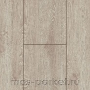 Ламинат Kronopol Aurum Gusto D3491 / CO491 Дуб Цейлон
