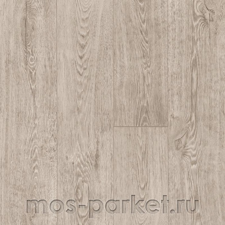 Ламинат Kronopol Aurum Gusto D3491 / CO491 Дуб Цейлон
