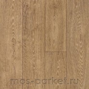 Ламинат Kronopol Aurum Gusto D3493 / SO493 Дуб Шафран