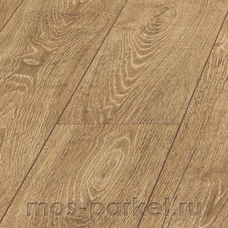 Ламинат Kronopol Aurum Gusto D3493 / SO493 Дуб Шафран