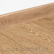 Ламинат Kronopol Aurum Gusto D3493 / SO493 Дуб Шафран
