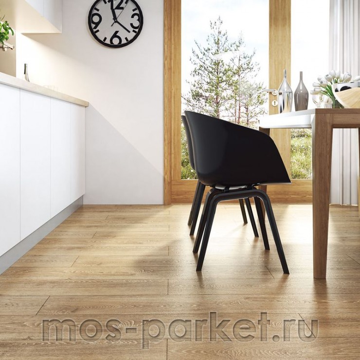 Ламинат Kronopol Aurum Gusto D3493 / SO493 Дуб Шафран