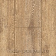 Ламинат Kronopol Aurum Gusto D3493 / SO493 Дуб Шафран