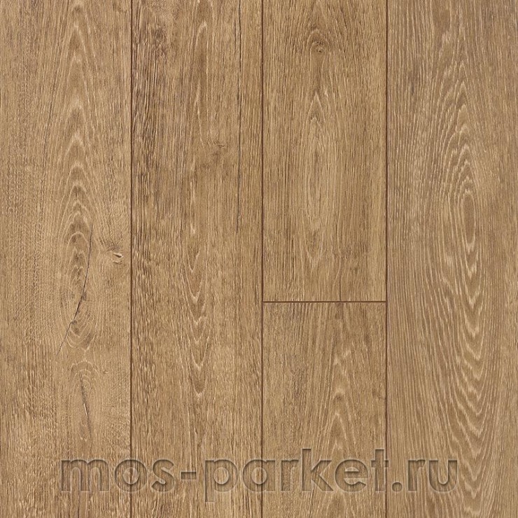 Ламинат Kronopol Aurum Gusto D3493 / SO493 Дуб Шафран