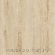 Ламинат Kronopol Aurum Gusto D4522 / TO522 Дуб Tamala