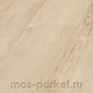 Ламинат Kronopol Aurum Gusto D4522 / TO522 Дуб Tamala