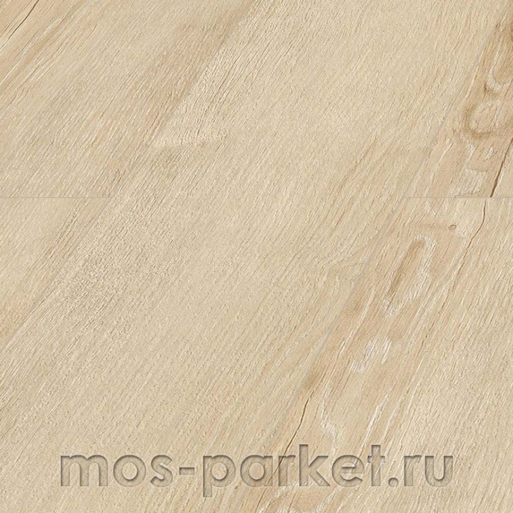 Ламинат Kronopol Aurum Gusto D4522 / TO522 Дуб Tamala