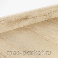 Ламинат Kronopol Aurum Gusto D4522 / TO522 Дуб Tamala