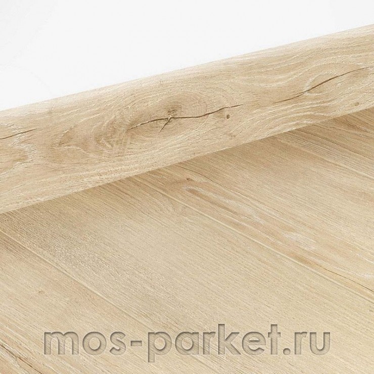 Ламинат Kronopol Aurum Gusto D4522 / TO522 Дуб Tamala