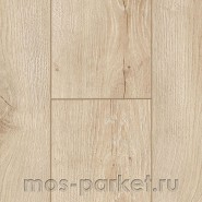 Ламинат Kronopol Aurum Gusto D4522 / TO522 Дуб Tamala
