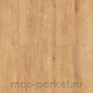 Ламинат Kronopol Aurum Gusto D4523 / HO523 Дуб Habanero