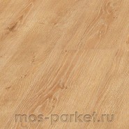 Ламинат Kronopol Aurum Gusto D4523 / HO523 Дуб Habanero