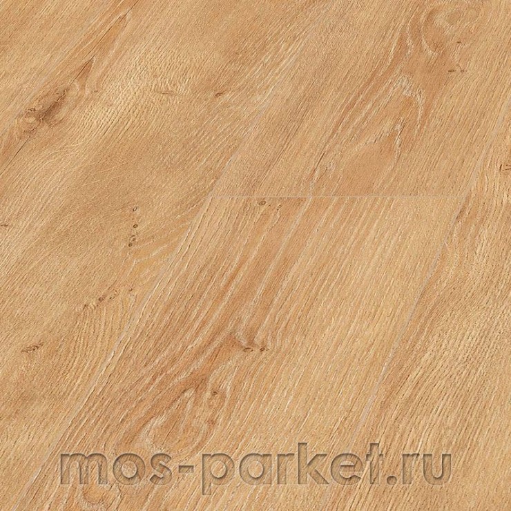 Ламинат Kronopol Aurum Gusto D4523 / HO523 Дуб Habanero