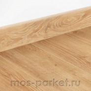 Ламинат Kronopol Aurum Gusto D4523 / HO523 Дуб Habanero