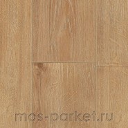 Ламинат Kronopol Aurum Gusto D4523 / HO523 Дуб Habanero