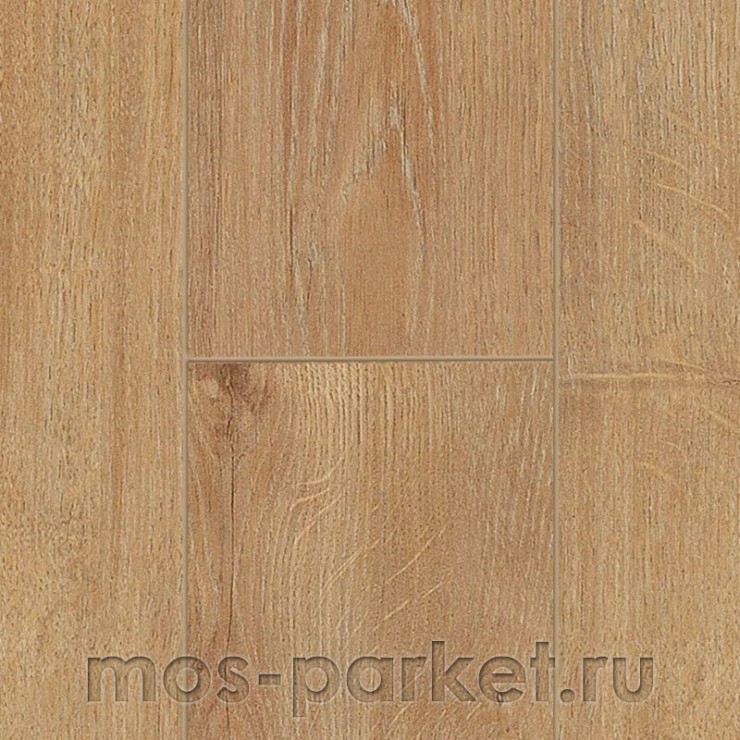 Ламинат Kronopol Aurum Gusto D4523 / HO523 Дуб Habanero