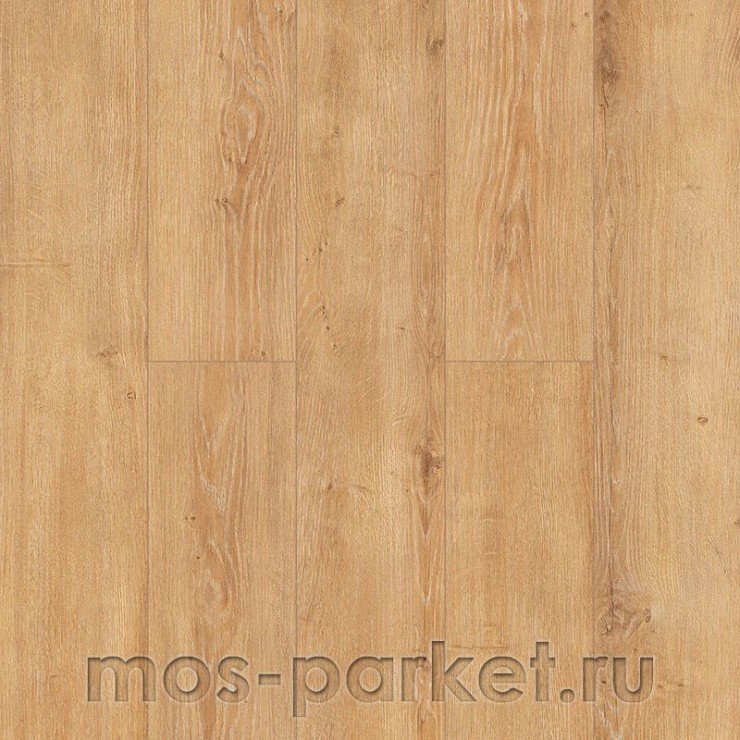 Ламинат Kronopol Aurum Gusto D4523 / HO523 Дуб Habanero