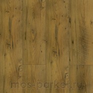 Ламинат Kronopol Aurum Sound D3342 / BC342 Орех Blues
