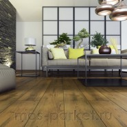 Ламинат Kronopol Aurum Sound D3342 / BC342 Орех Blues