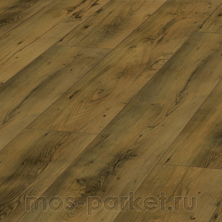 Ламинат Kronopol Aurum Sound D3342 / BC342 Орех Blues