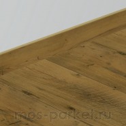 Ламинат Kronopol Aurum Sound D3342 / BC342 Орех Blues