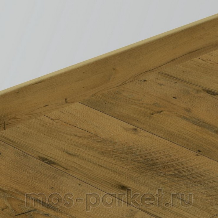 Ламинат Kronopol Aurum Sound D3342 / BC342 Орех Blues
