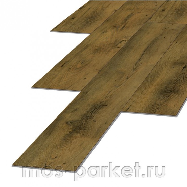 Ламинат Kronopol Aurum Sound D3342 / BC342 Орех Blues