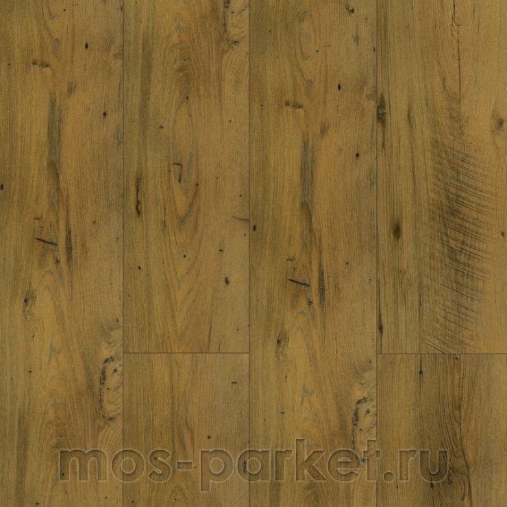 Ламинат Kronopol Aurum Sound D3342 / BC342 Орех Blues