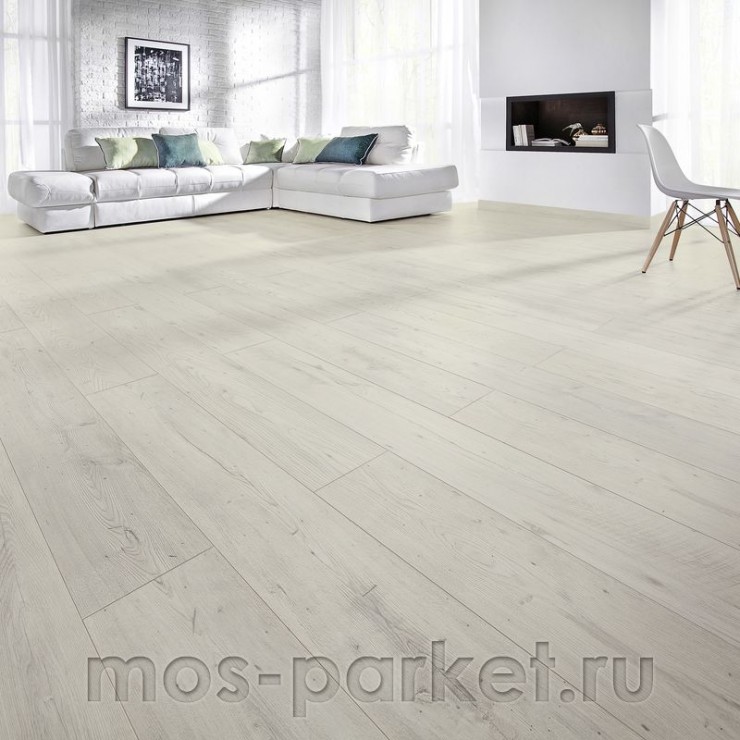 Ламинат Kronopol Aurum Sound D3346 / CO346 Дуб Chilout