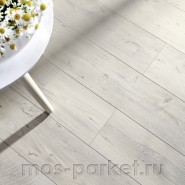 Ламинат Kronopol Aurum Sound D3346 / CO346 Дуб Chilout