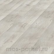 Ламинат Kronopol Aurum Sound D3346 / CO346 Дуб Chilout