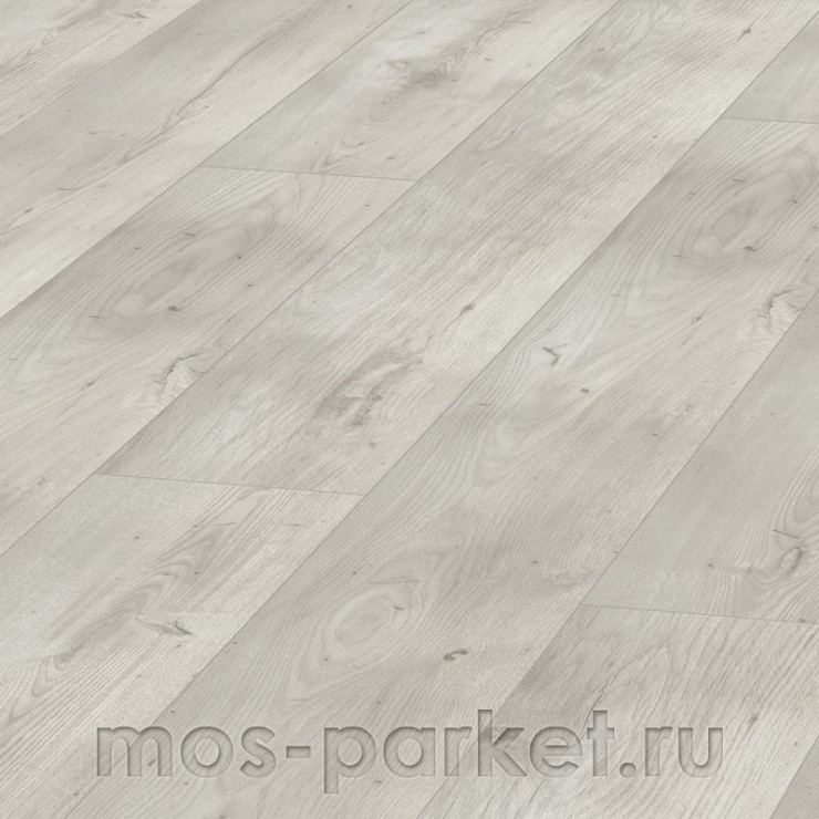 Ламинат Kronopol Aurum Sound D3346 / CO346 Дуб Chilout