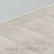 Ламинат Kronopol Aurum Sound D3346 / CO346 Дуб Chilout