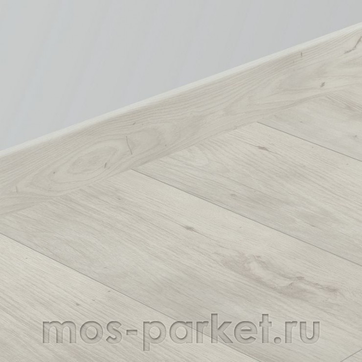 Ламинат Kronopol Aurum Sound D3346 / CO346 Дуб Chilout