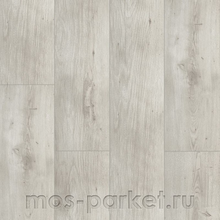 Ламинат Kronopol Aurum Sound D3346 / CO346 Дуб Chilout