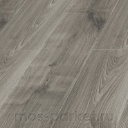 Ламинат Kronopol Aurum Sound D3885 / FO885 Дуб Фадо