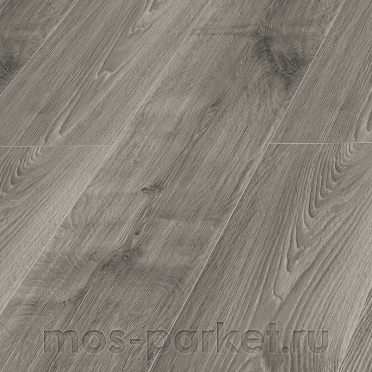 Ламинат Kronopol Aurum Sound D3885 / FO885 Дуб Фадо