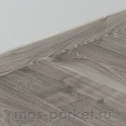 Ламинат Kronopol Aurum Sound D3885 / FO885 Дуб Фадо