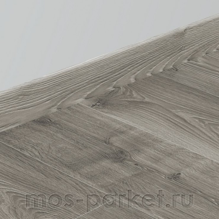 Ламинат Kronopol Aurum Sound D3885 / FO885 Дуб Фадо