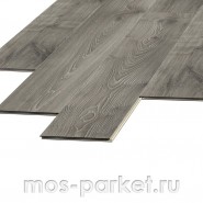 Ламинат Kronopol Aurum Sound D3885 / FO885 Дуб Фадо