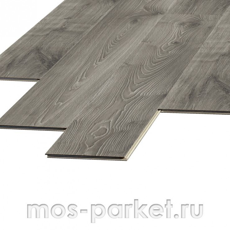 Ламинат Kronopol Aurum Sound D3885 / FO885 Дуб Фадо