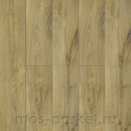 Ламинат Kronopol Aurum Sound D3884 / OO884 Дуб Опера
