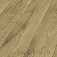 Ламинат Kronopol Aurum Sound D3884 / OO884 Дуб Опера