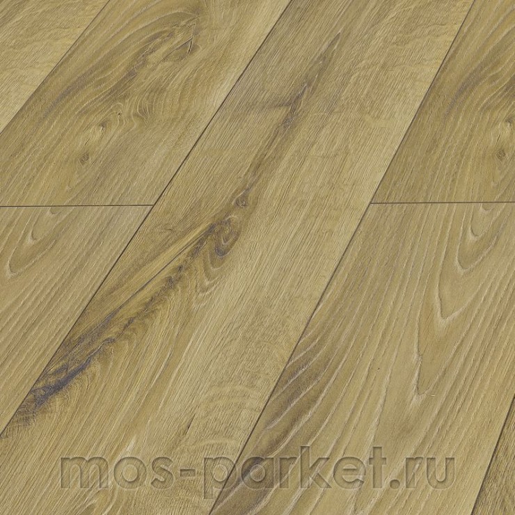 Ламинат Kronopol Aurum Sound D3884 / OO884 Дуб Опера