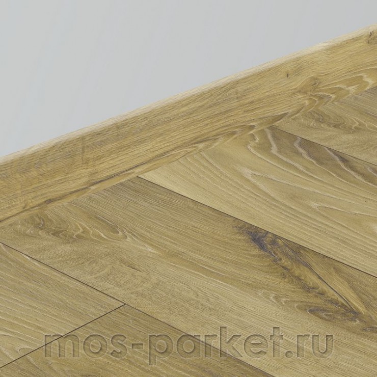 Ламинат Kronopol Aurum Sound D3884 / OO884 Дуб Опера