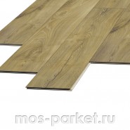 Ламинат Kronopol Aurum Sound D3884 / OO884 Дуб Опера