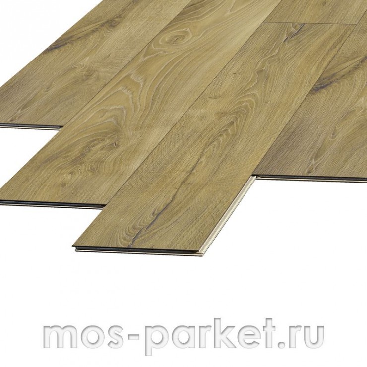 Ламинат Kronopol Aurum Sound D3884 / OO884 Дуб Опера