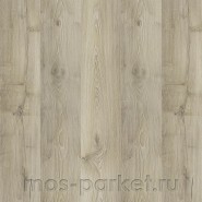 Ламинат Kronopol Aurum Sound D3883 / PO883 Дуб Пиано