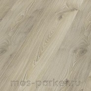 Ламинат Kronopol Aurum Sound D3883 / PO883 Дуб Пиано