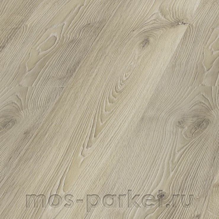 Ламинат Kronopol Aurum Sound D3883 / PO883 Дуб Пиано
